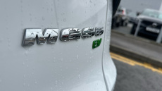 MG MGS5 170kW SE EV Long Range 64kWh 5dr Auto Electric Estate